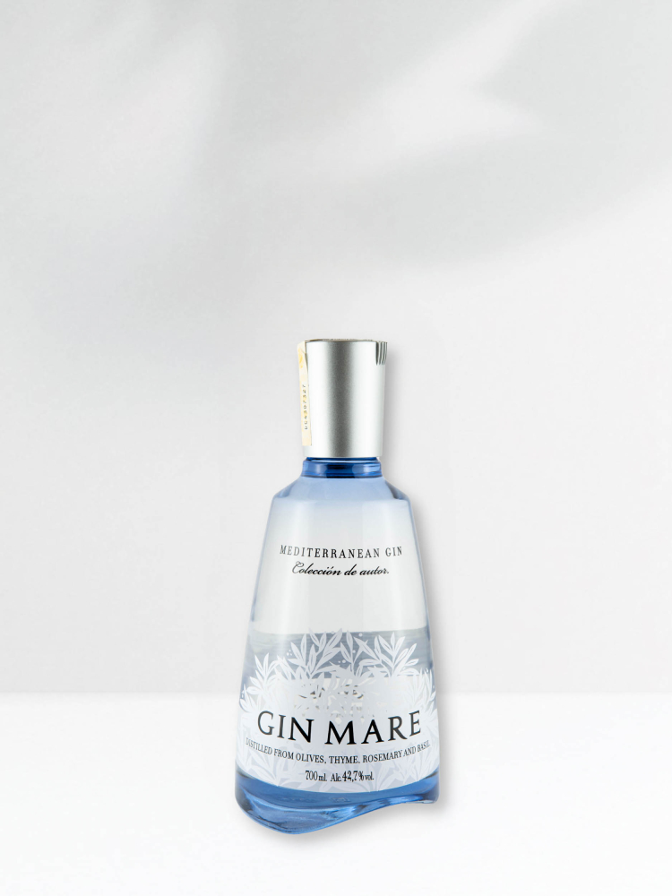 GIN MARE 0,7L